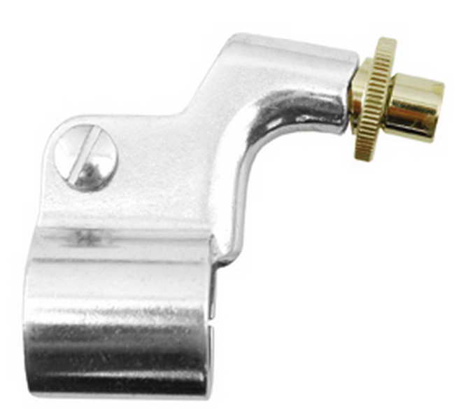 Clutch lever bracket Montesa (6237)