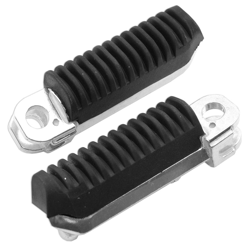 Right footrest Suzuki GSF 600/1200, RF, GSX‑R 1100 (JR310305R)(620D)