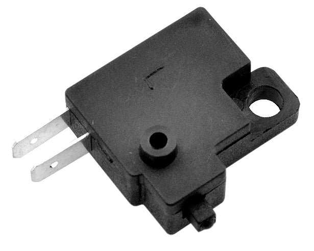 Brake-light switch Honda (OEM 35330‑MA5‑671) (18558)