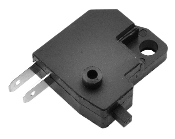 Brake-light switch Suzuki (OEM 57560‑14F00) (18559)