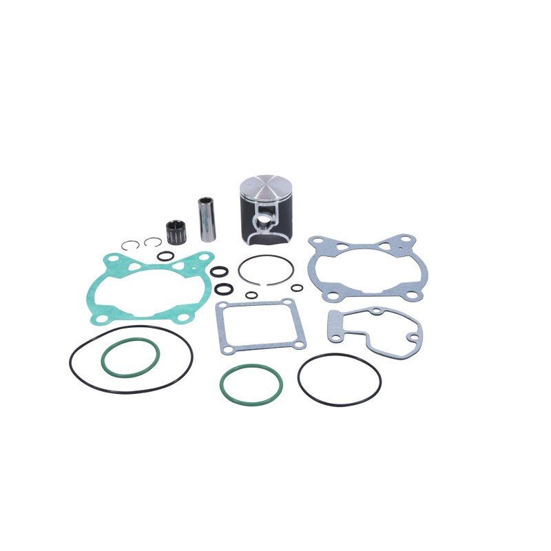 Top-end repair kit KTM SX/EXC 85 13-17/Husqvarna TC 85 14-17 STD 46.94 mm (piston, top-end gaskets, small-end bearing)