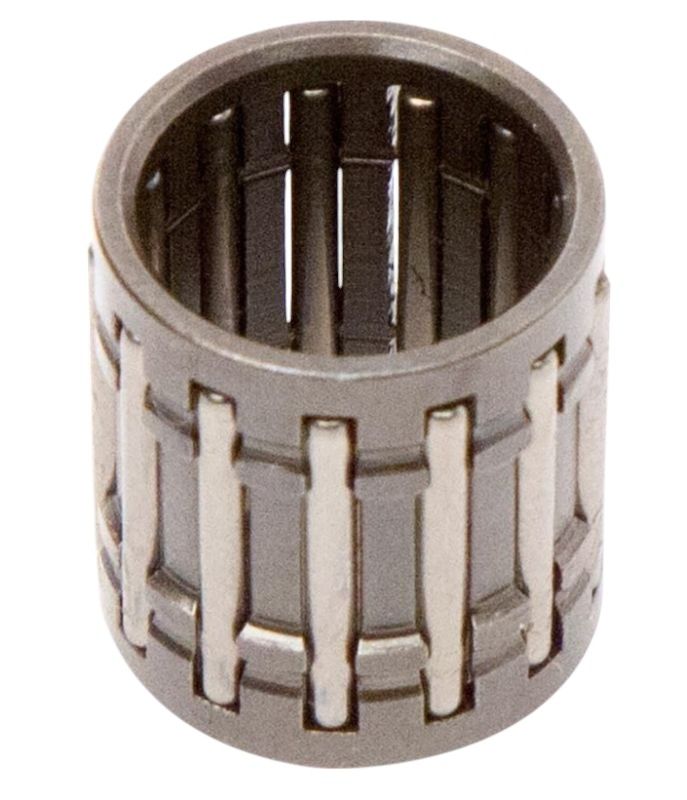 Small-end needle bearing Kawasaki KX 80/85 82-25, KX 100 85-21, KX 112 22-25 (14x18x17.5 mm)