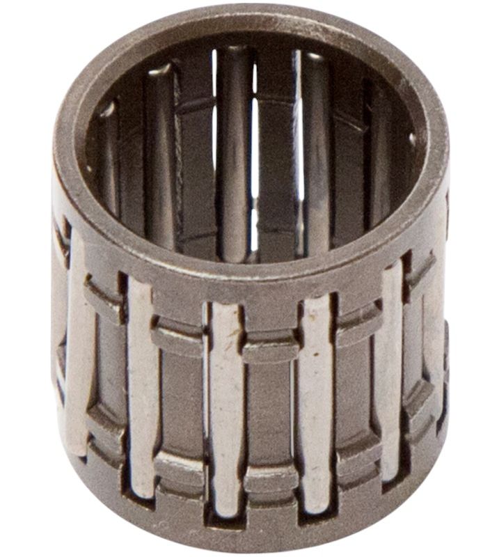 Small-end needle bearing KTM SX 50 00-25, SX 50 JR 06-08, SX 50 Pro JR/SR 04-05, Husqvarna TC 50 17-25, Gas Gas MC 50 21-25 (12x15x14.5 mm)