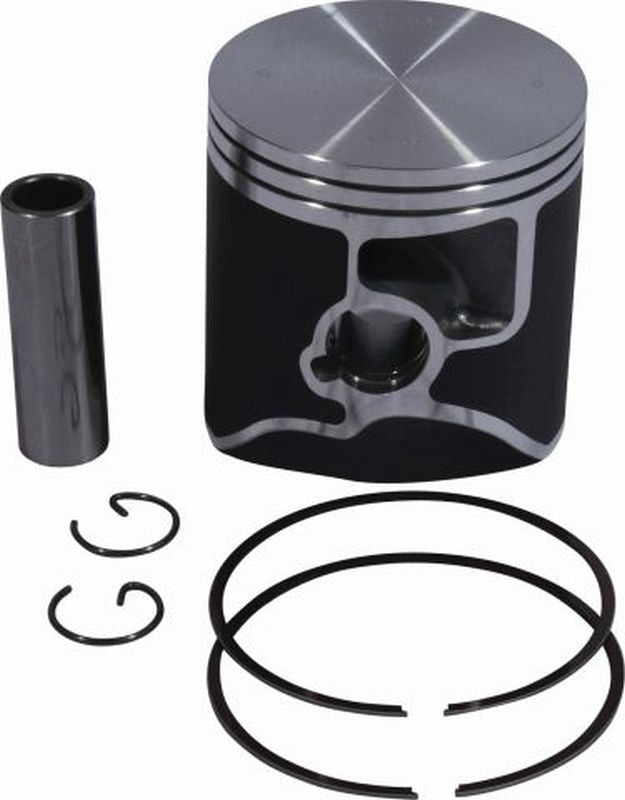 Piston Beta (2T) 300 RR 18-21 (71.97 mm) (rings 53010007200 x2 pcs)