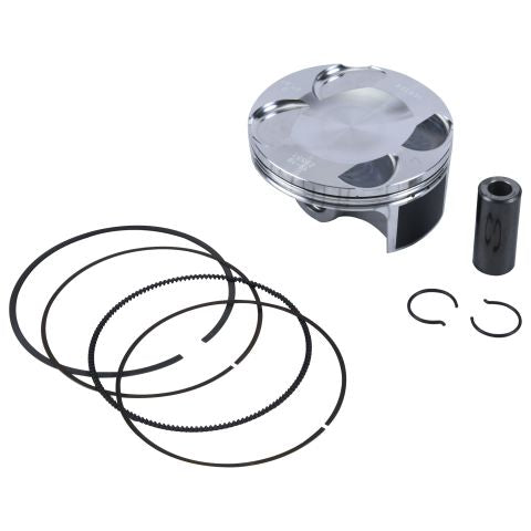 Piston Beta (4T) 350 RR 16-25 (87.97 mm) (rings 590288000003)