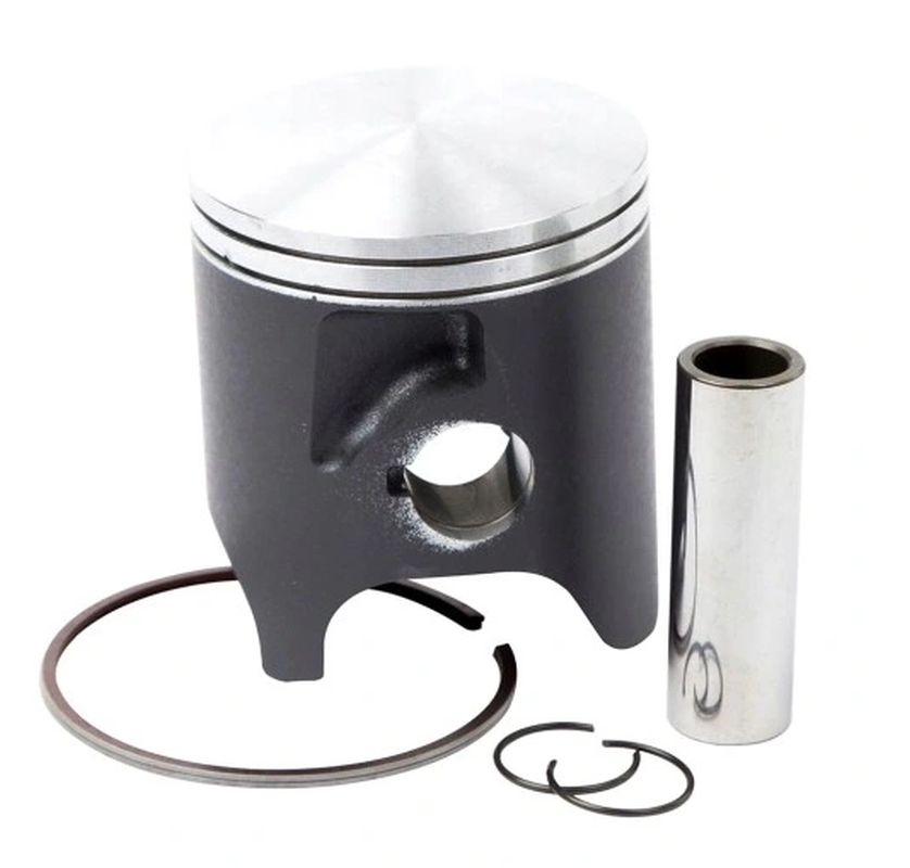 Piston Cagiva/Husqvarna (ring 53010005600 x1 pc)