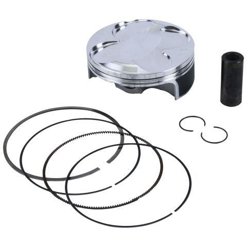 Piston Honda CRF 450R/RE 19-25 GP Racer (95.96 mm) 13.5:1