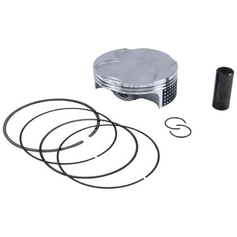 Piston Honda CRF 450R/RX 19-25 GP Racer (95.96 mm) 13.8:1