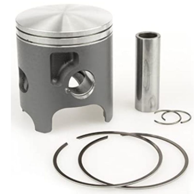 Piston Honda SH 150 Dylan/Pantheon/@ (57.97 mm standard)