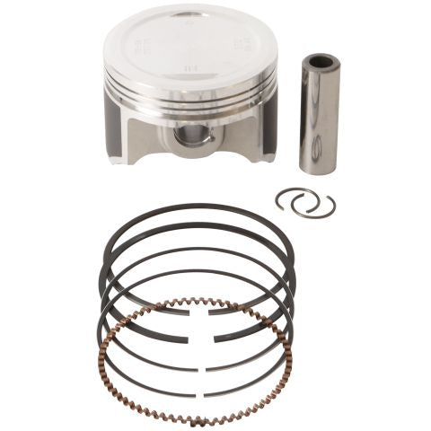 Piston Honda TRX 250 TE/TM FourTrax Recon 02-18 (68.46 mm)