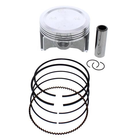 Piston Honda TRX 350 FE/TE/FM/TM 00-06 (79.46 mm = +1.00 mm)