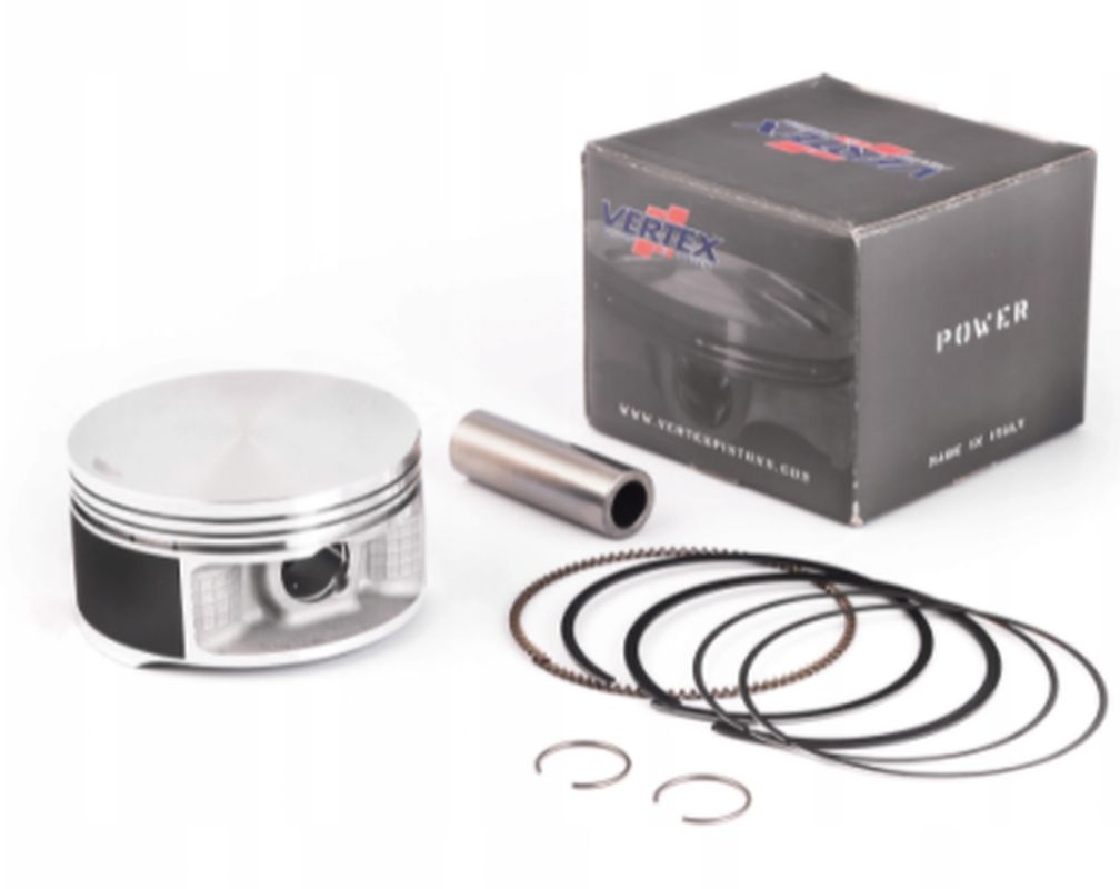 Piston Honda TRX 450R 04-05