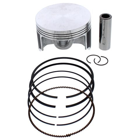 Piston Honda TRX 500 05-11 (pin 20 mm)