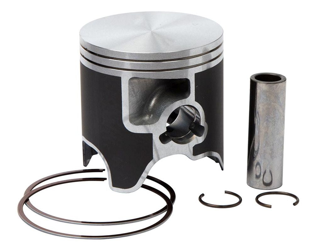 Piston Husqvarna WR 300 08-13 (rings 53010007200 x2 pcs)