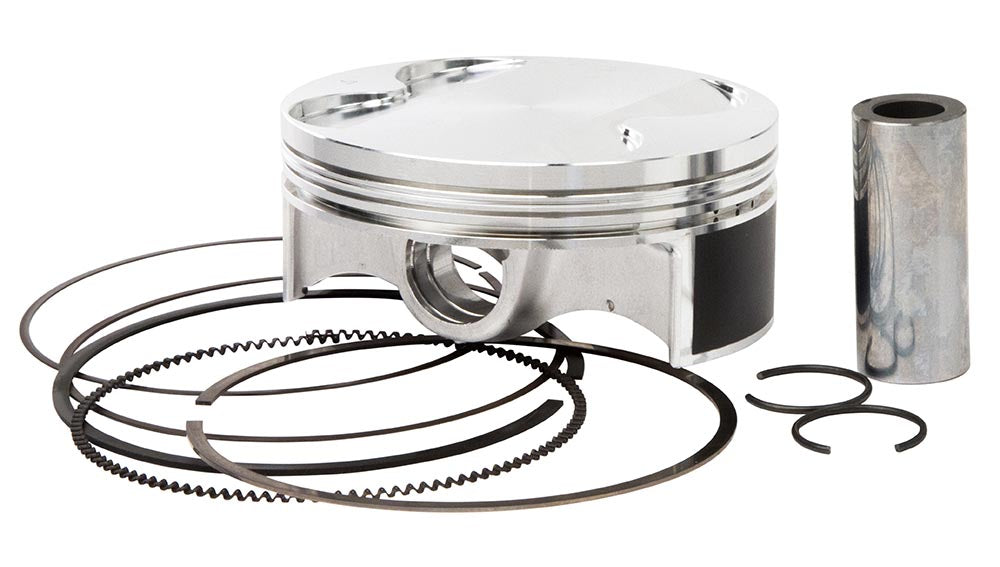 Piston Kawasaki KFX 450 ATV 08-11 Replica (95.95 mm) (rings 590396000001 x1 set)