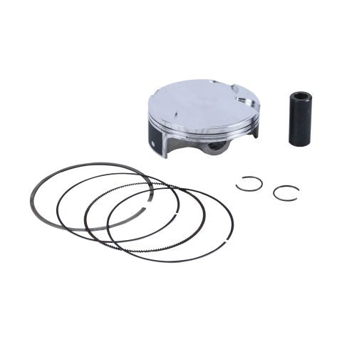 Piston Kawasaki KX 450F 19-23 Pro Replica (95.96 mm) 12.5:1 OEM (KXF450/KX450F)