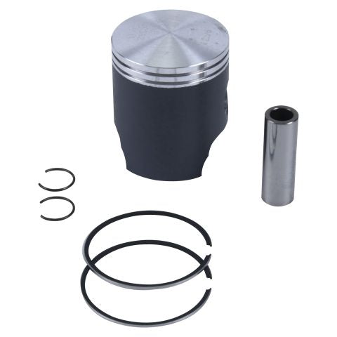 Piston Kawasaki KX 60 85-03 Replica (42.96 mm)