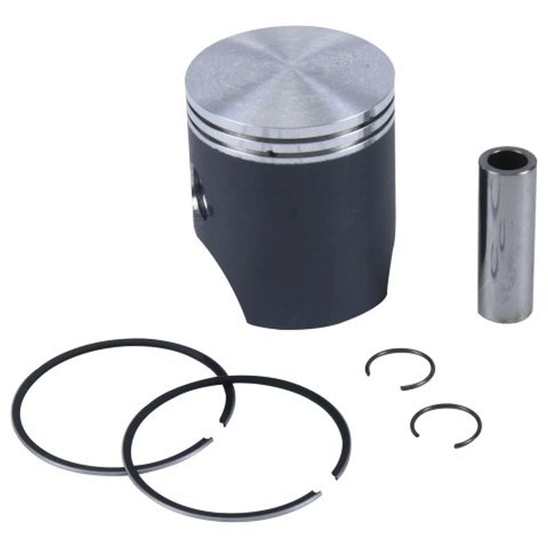 Piston Kawasaki KX 60 85-03 Replica (42.98 mm)