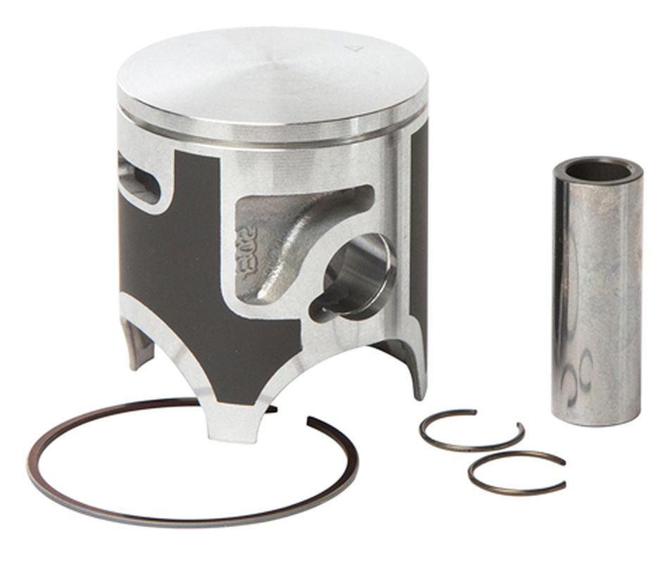 Piston Kawasaki KX 85 01-24 (48.47 mm) (ring 53010004850 x1 pc)