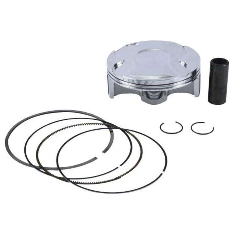Piston Kawasaki KXF 450 19-23 (95.99 mm) HC 13.5:1