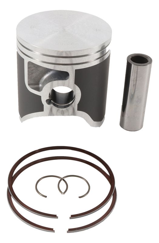 Piston KTM SX 144 07-15/SX 150 07-15 2T Replica (55.97 mm) (rings 55910005600 x2 pcs)