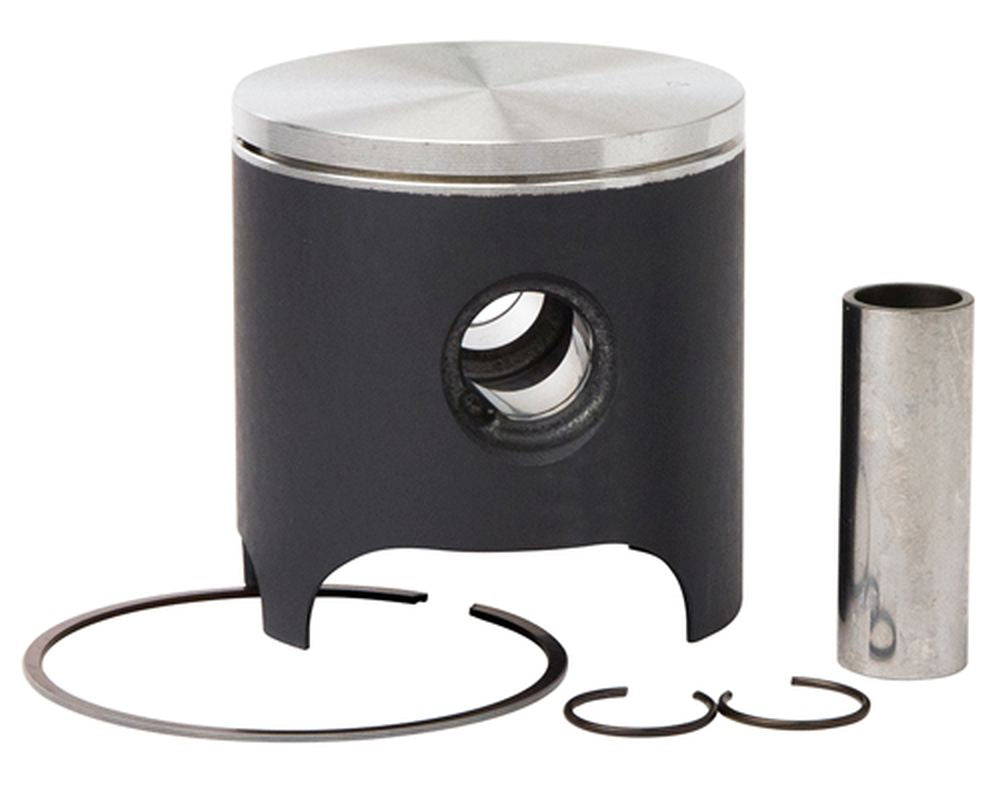 Piston KTM SX 200 2T 04-16 Replica (ring 53010006400 x1 pc)