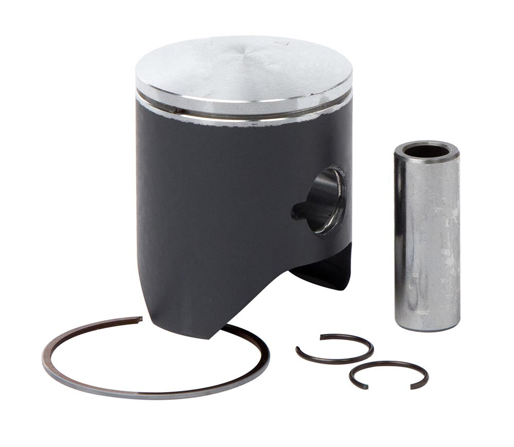 Piston (2T) KTM SX 50 09-25, Husqvarna TC 50 17-25 Replica (39.46 mm)