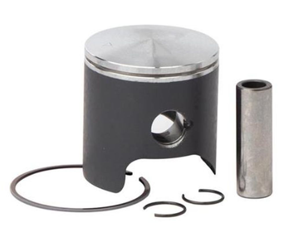 Piston KTM SX 65 2T 09-25/Husqvarna TC 65 17-25 Replica (44.98 mm)