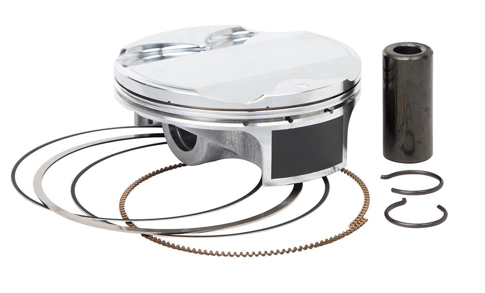 Piston KTM EXC-F 350 4T 12-16/Husqvarna FE 350 14-16 Replica (87.97 mm) 12.3:1 (rings 590288000001 x1 set)