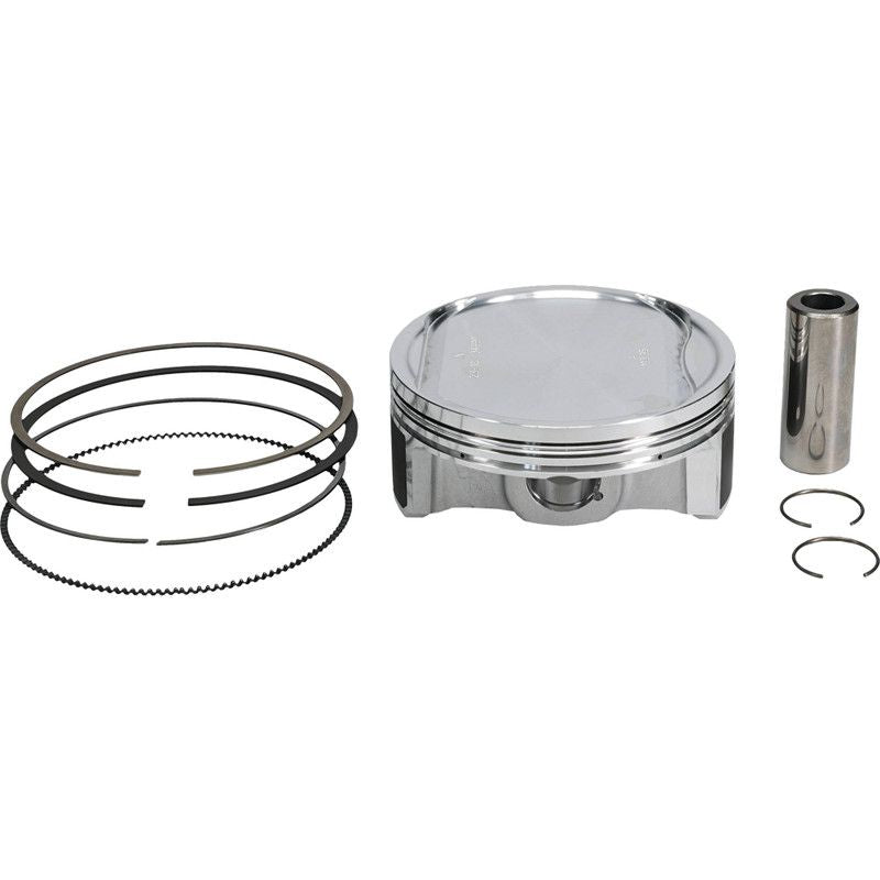 Piston Polaris RZR 570 12-17/Sportsman 570 14-17 big bore 625 ccm (103.95 mm)