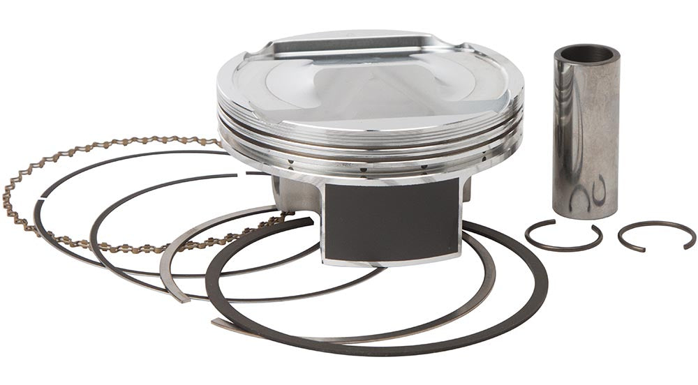 Piston Polaris RZR XP 900 13-14 (92.97 mm) (rings 590393000001 x1 set)