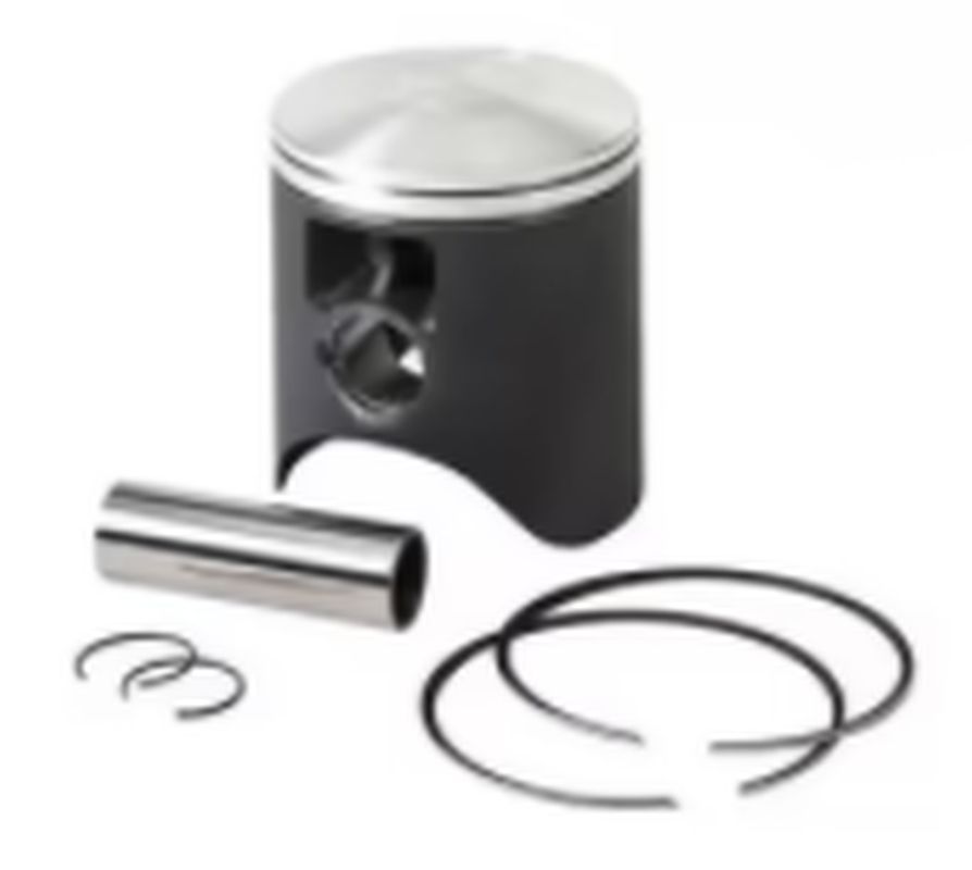 Piston Sherco Trial 290 75.97 mm