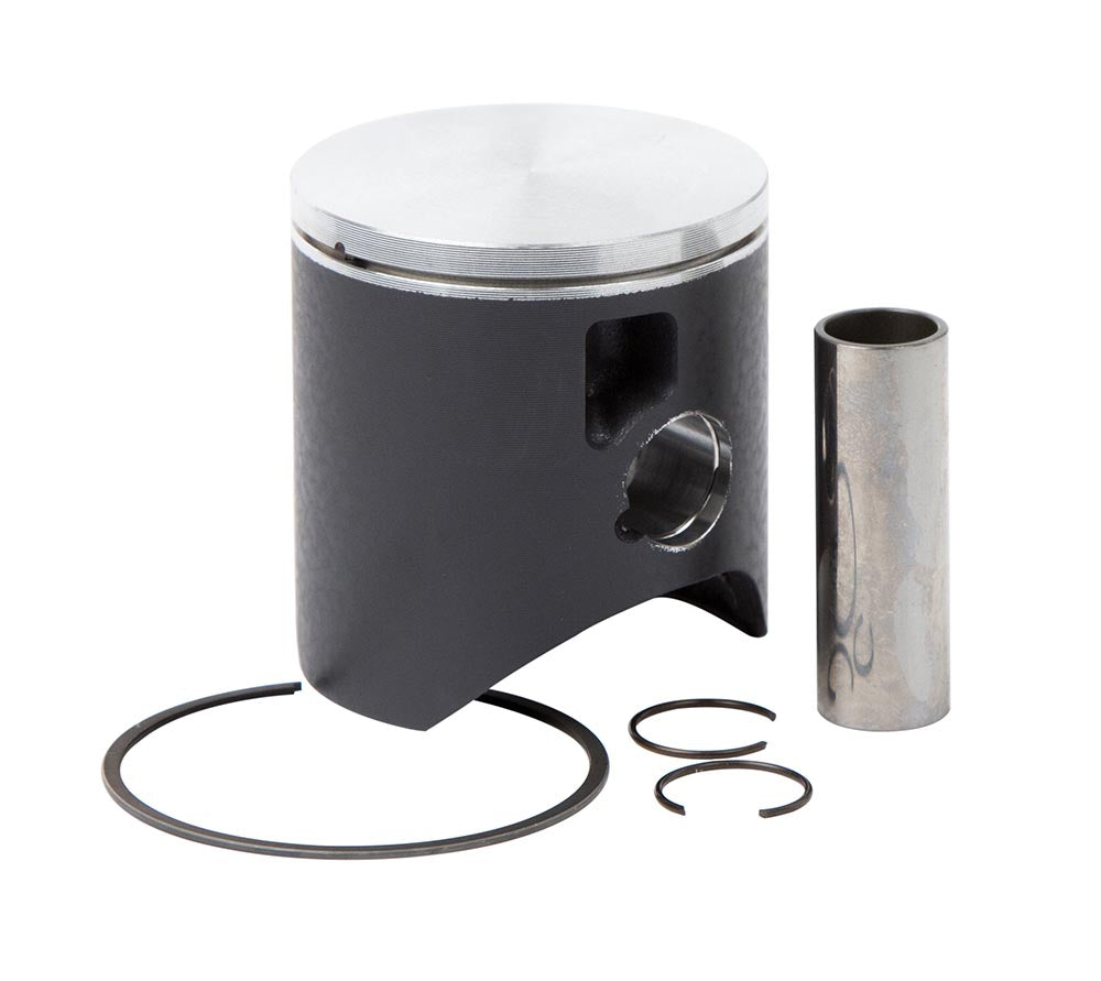 Piston Suzuki RM 125 04-12 Replica 53.96 mm (rings 53010005400 x1 pc)