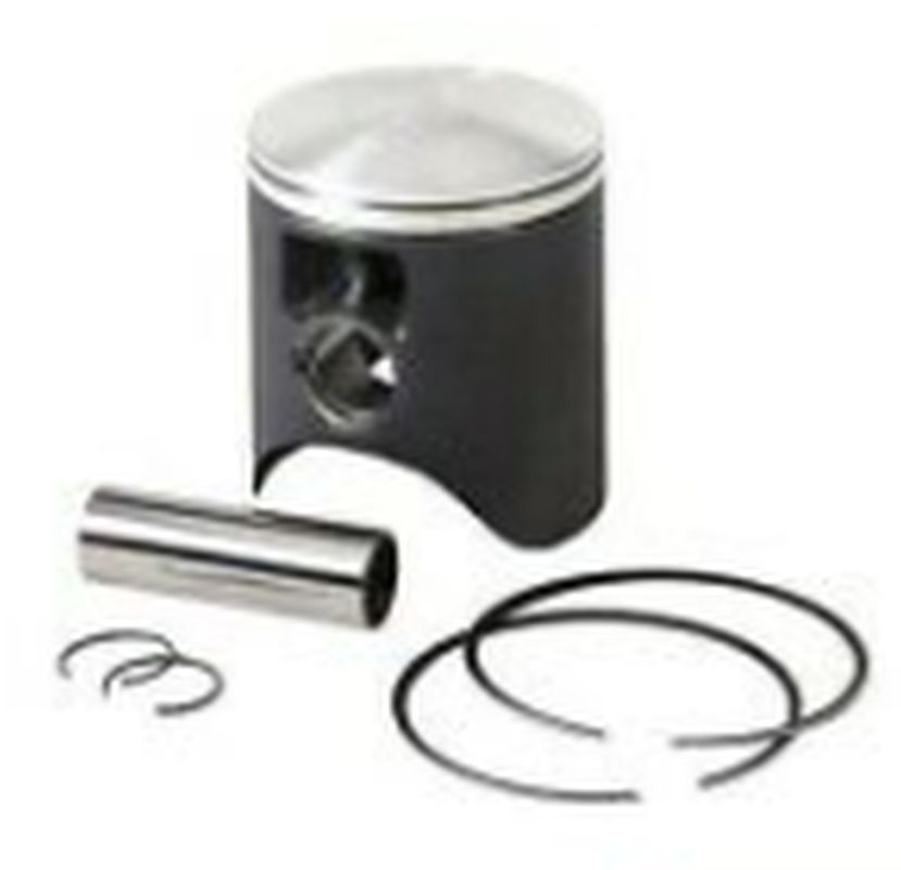 Piston Suzuki RM 250 03-12 +1.10 mm = 67.45 mm
