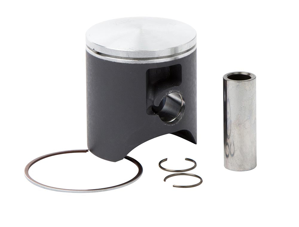 Piston Suzuki RM 85 02-24 Replica 47.95 mm (rings 53010004800 x1 pc)