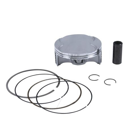 Piston Suzuki RM-Z 450 18-24 GP Racer HC 13.1:1 95.96 mm