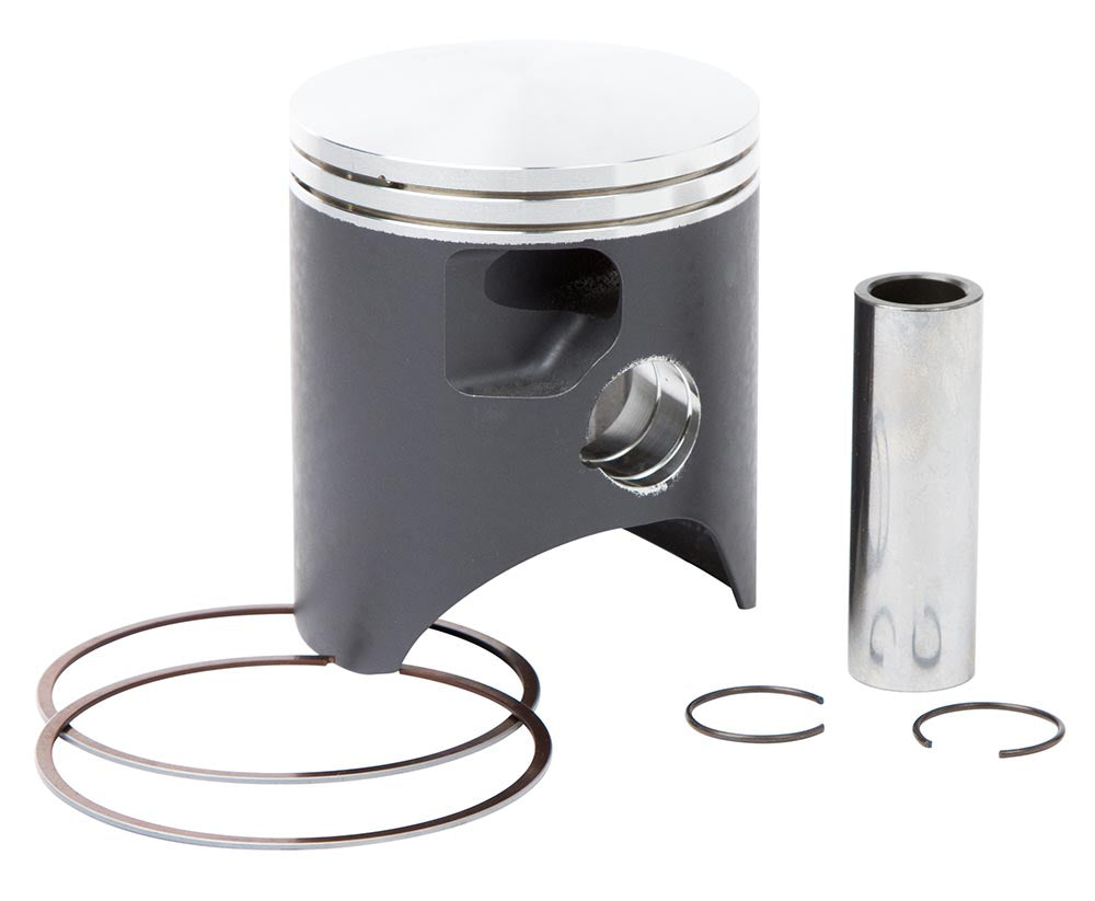 Piston TM Racing MX-EN 250 95-99 Replica/GasGas EC 250 02-19 66.34 mm (rings 53010006640 x2 pcs)