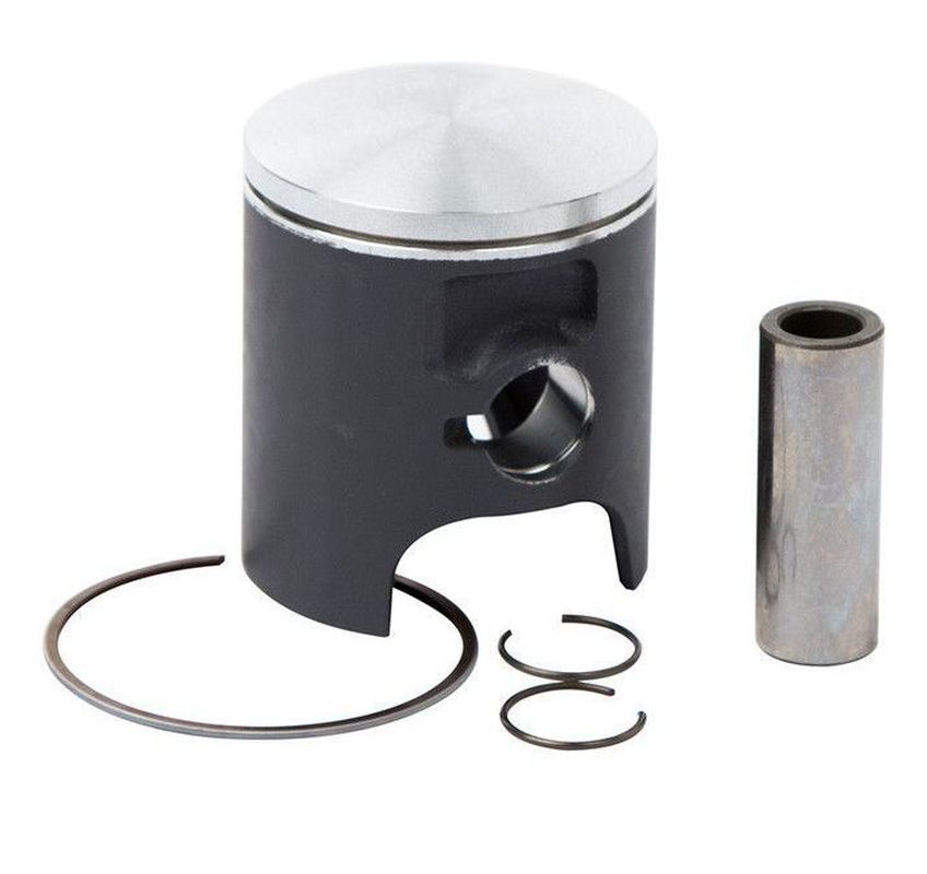 Piston Yamaha YZ 125 02-04 55.95 mm +2.00