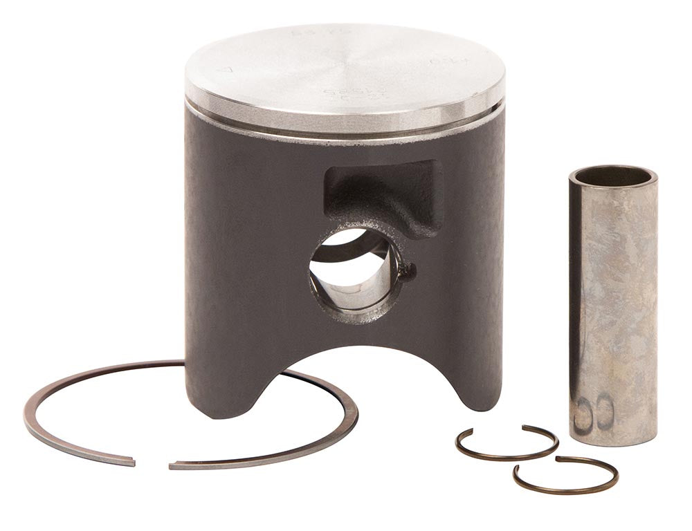Piston Yamaha YZ 125 05-21 Replica +1.00 mm = 54.95 mm (rings 53010005500 x1 pc)