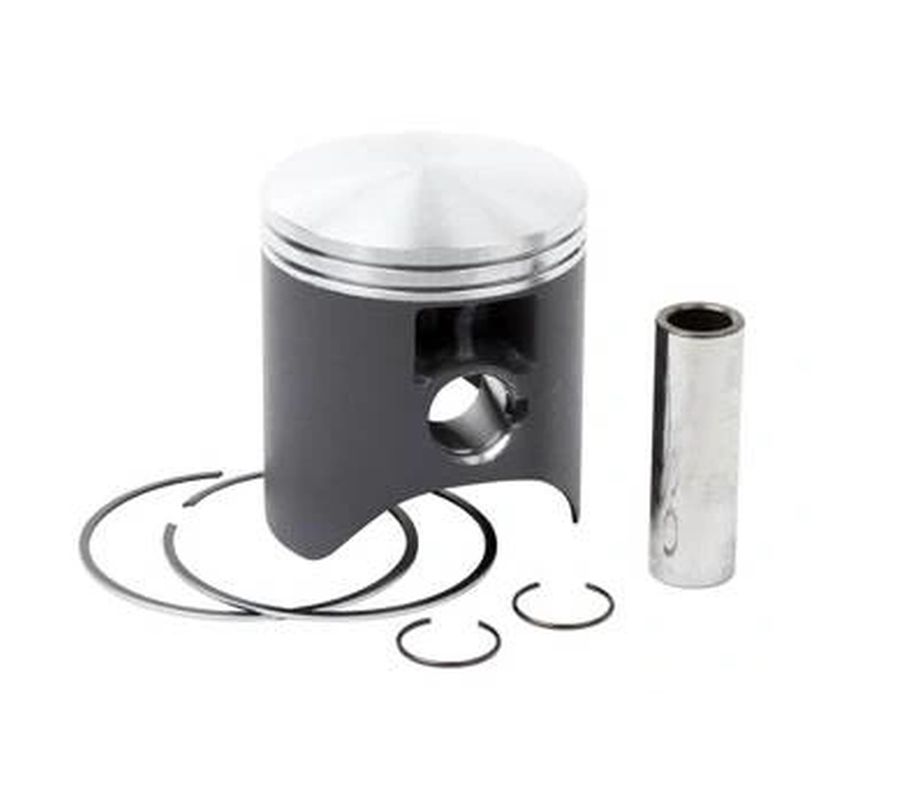 Piston Yamaha YZ 125 94-96 Replica 53.96 mm (rings 53010005400 x1 pc)