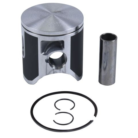 Piston Yamaha YZ 125 98-01 Replica 53.93 mm (rings 53010005400 x1 pc)
