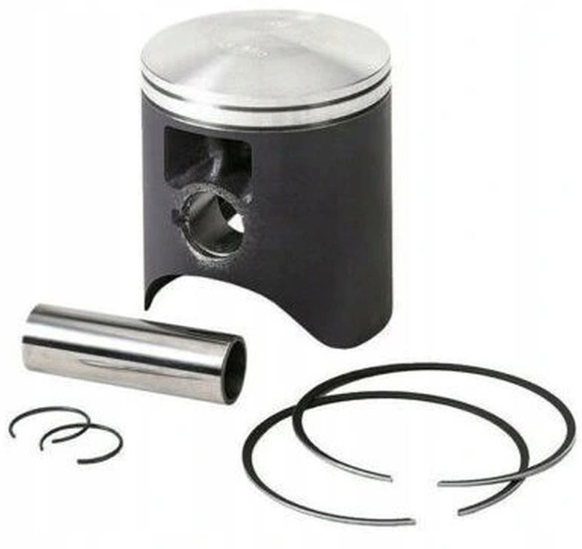 Piston Yamaha YZ 250 99-25 +1.60 mm = 67.95 mm