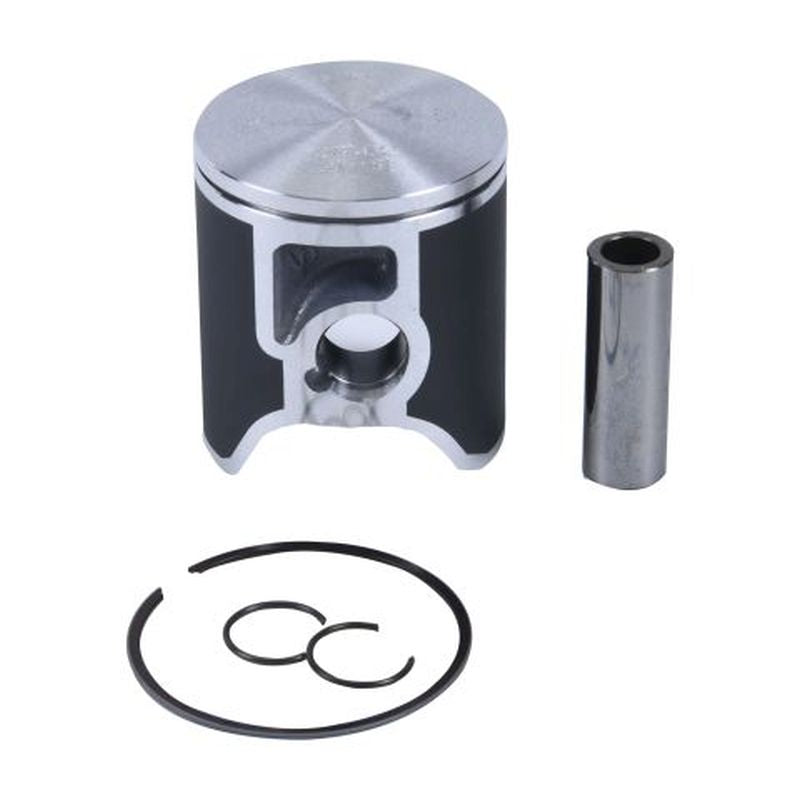 Piston Yamaha YZ 65 18-25 Replica 43.45 mm