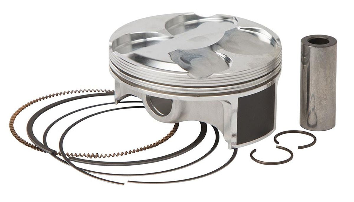 Piston Yamaha YZ 250F 14-15/WR 250F 15-17 Replica 13.5:1 76.98 mm (rings 590277000006 x1 set)