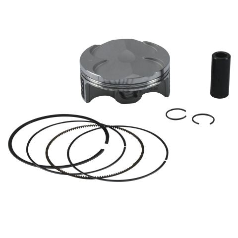 Piston Yamaha YZ 250F 19-25/WR 250F 20-25 GP Racer 76.96 mm