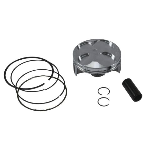 Piston Yamaha YZ 250F 19-25/WR 250F 20-25 HC 76.95 mm