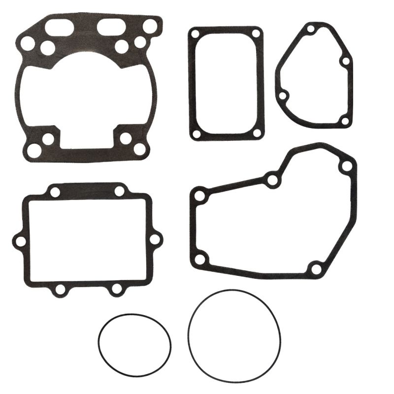 Top-end gasket set Suzuki RM 250 01-02
