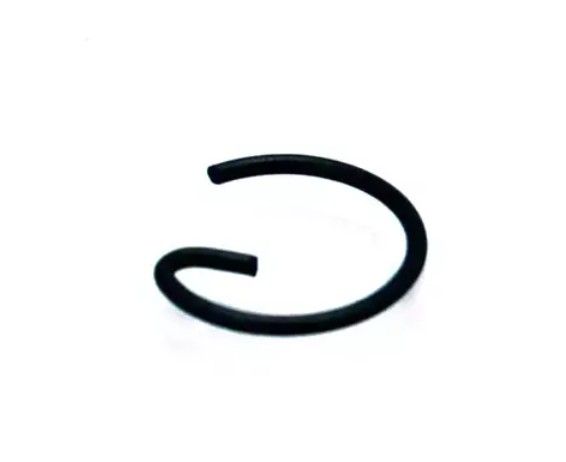 Circlip 72025 wrist pin (1 pc)