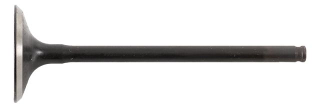 Intake valve Honda CRF 150 R 07-25 steel