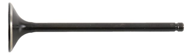 Exhaust valve Honda XR 400 R 96-04/TRX 400 EX 99-06 steel